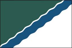 flag_novosibirsk