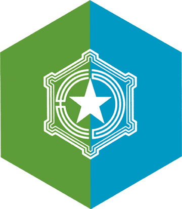 flag_sapporo
