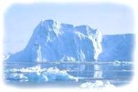 氷河