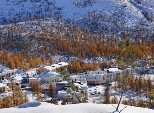 magadan1