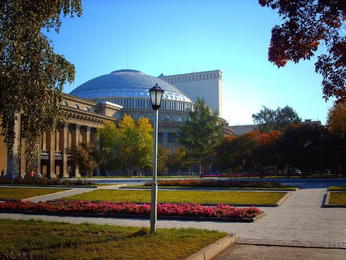novosibirsk1