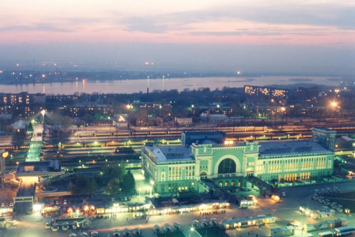 novosibirsk2